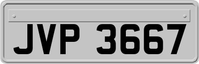 JVP3667