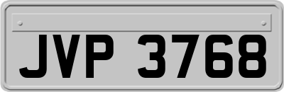 JVP3768