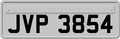 JVP3854