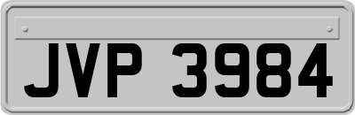 JVP3984