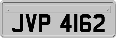 JVP4162