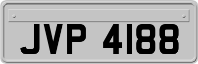 JVP4188