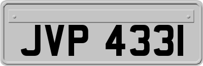 JVP4331