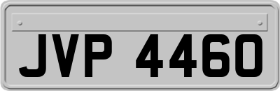 JVP4460