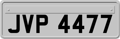 JVP4477