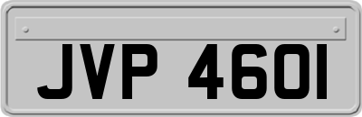 JVP4601