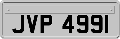 JVP4991