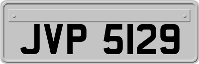 JVP5129