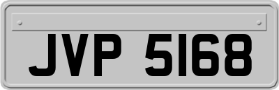 JVP5168