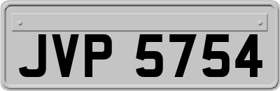 JVP5754