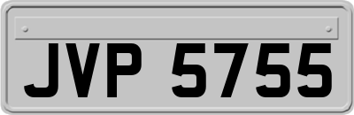 JVP5755