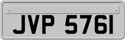 JVP5761