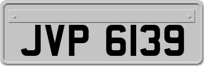 JVP6139