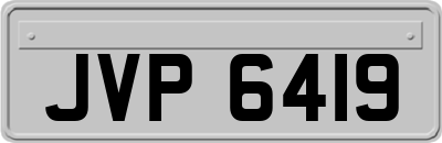 JVP6419