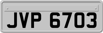 JVP6703