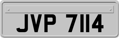 JVP7114