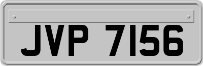 JVP7156