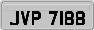 JVP7188