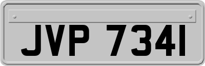 JVP7341