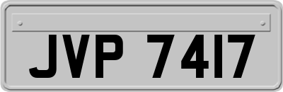 JVP7417