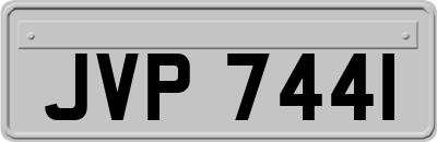 JVP7441