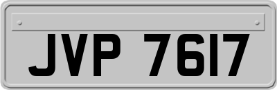 JVP7617