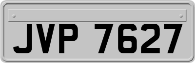 JVP7627