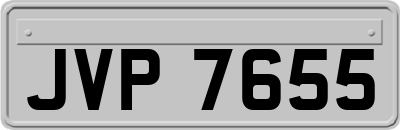 JVP7655