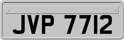 JVP7712