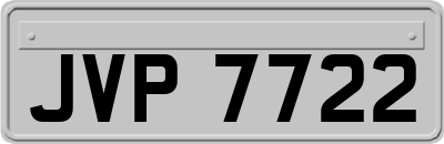 JVP7722