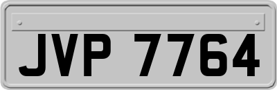 JVP7764