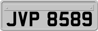 JVP8589