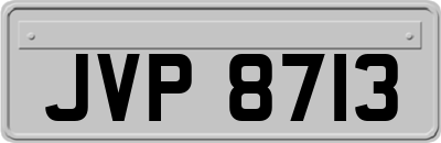 JVP8713