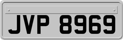 JVP8969