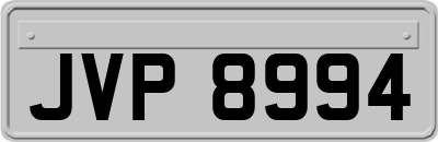 JVP8994