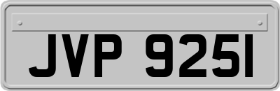 JVP9251