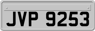 JVP9253