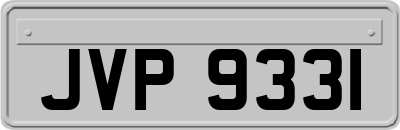 JVP9331