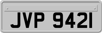 JVP9421