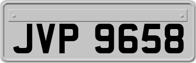 JVP9658