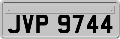 JVP9744
