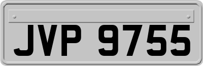 JVP9755