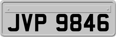 JVP9846