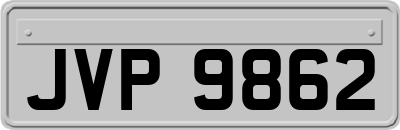 JVP9862