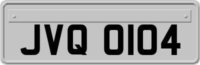 JVQ0104