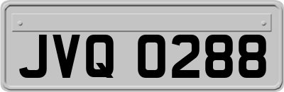 JVQ0288