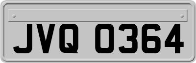 JVQ0364