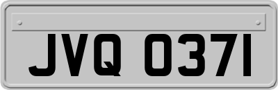 JVQ0371