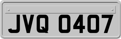 JVQ0407