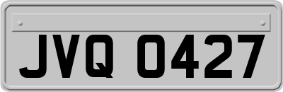 JVQ0427